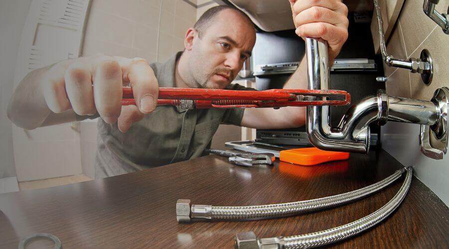 Professional Leak Detection in Yucca Valley, CA