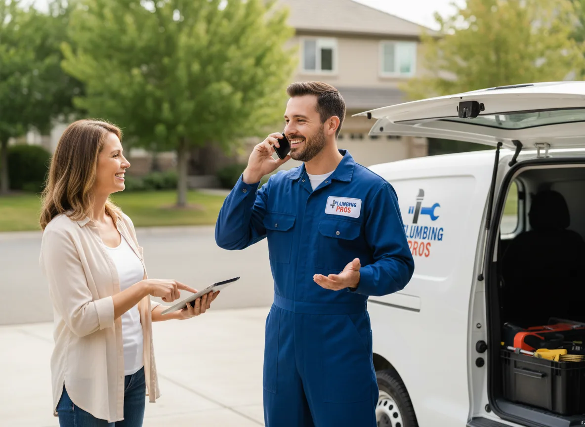 Water Heater Repair Yucca Valley, CA FAQs